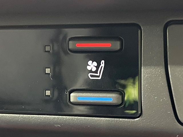 �y�V�[�g�x���`���[�V�����z�ď�͗��������ł��K��w���̔M�⃀����h���A�~�̓G�A�R�������������܂��ă|�J�|�J��!�G�߂��킸���K�ɉ߂����܂��B