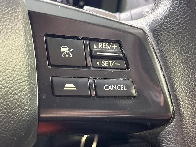 �y�S�ԑ��Ǐ]�@�\�t�N���[�Y�R���g���[���z�������H�ł̒��������s���y��!!�����ő��x��ۂN���[�Y�R���g���[�����A�Փˌy���V�X�e���ƘA�g���A�O���̎ԗ������m���ĎԊԂ�ۂ悤�ɑ��x���߂��Ă���܂�!!