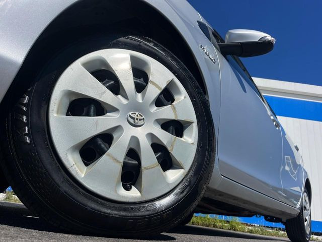 �y�����X�`�[���z�C�[���z�l�N�X�e�[�W�ł́w�ЊO�A���~�z�C�[���x���D�]������!�L���u�����h���炨�l�ł��ȃA���~�܂ŕ��L������Ēv���܂���X�^�b�h���X�^�C������舵���Ă���܂��̂ł��C��������!