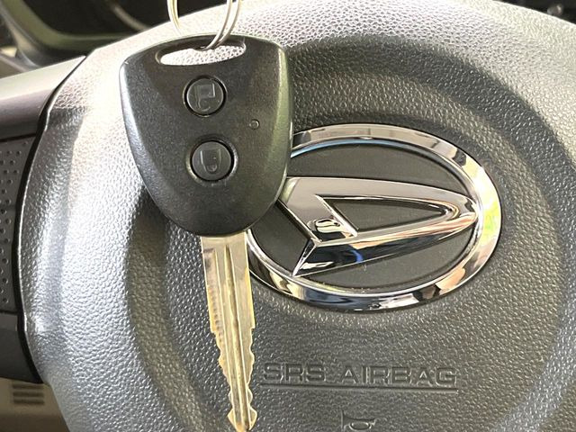 �y�L�[���X�z�������ꂽ�ꏊ����ł��{�^����Ńh�A�̊J���E�{�����ł���̂łƂ��Ă��֗�!�h�A�̌�������ɏ������邱�Ƃ�����܂����