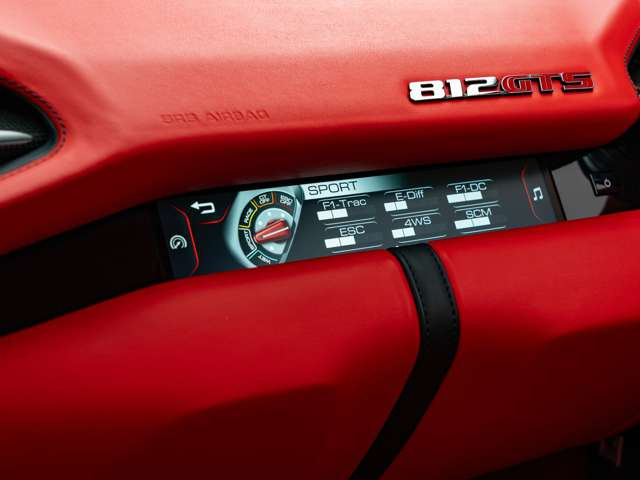 �y�Ȃ�ƔN�ԕۏ؎���5000��!24���ԑΉ��̃A�y���^�ۏ؁z�ƊE�ő��N���X��381���ʂ�N�Ԃ�����300���~�܂ŕۏ؁BF�K���X�̔�ѐΕۏ�10���~�A����100km���b�J�[���t�����A�y���^�ۏ؂���������!