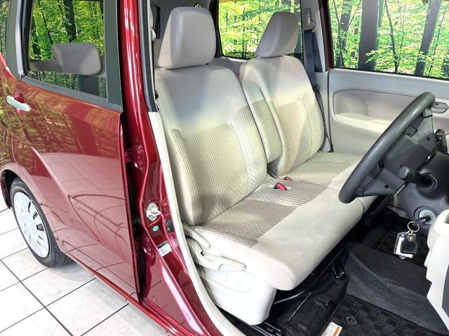 �^�]�ȃV�[�g���͎g�p�������Ȃ��A�ǍD�ȏ�ԂƂȂ��Ă��܂��B���J�Ɏg���Ă������Ƃ��悭�킩��܂��ˁB