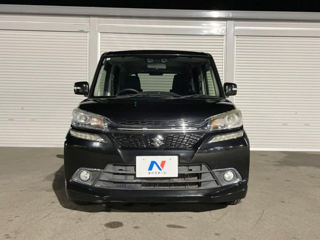 弊社では、全車『修復歴なし』のお車のみ取り扱っております。専任バイヤーによる厳選した仕入れの後、入庫後の車両チェックを行い、ネクステージが認定した高品質な中古車をご提供しております。