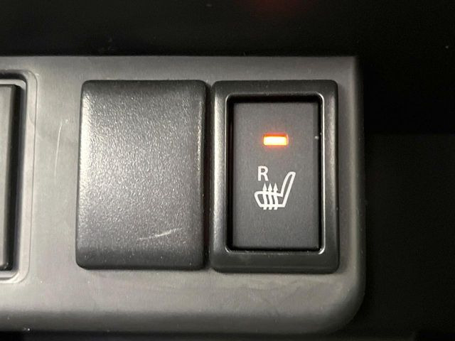 �y�V�[�g�q�[�^�[�z�������ɏd�󂷂�V�[�g�q�[�^�[!�G�A�R����葁�����܂��Ă����̂Ŋ�����̐l�����S�ł��ˁ�G�A�R���̉����͊������邩����A�Ƃ������ɂ����������߂ł��B