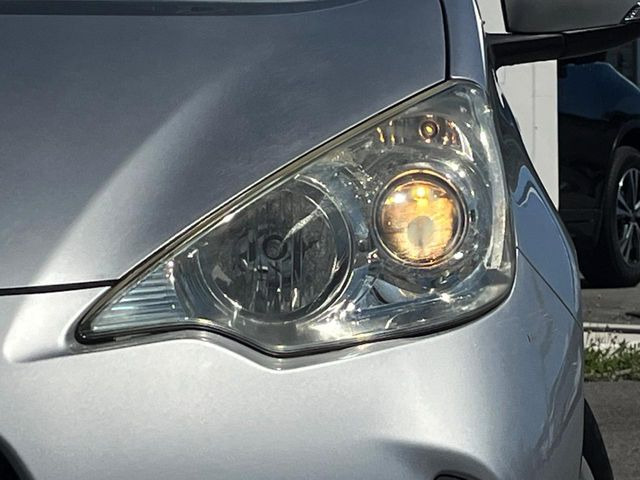 ��Ԃ�r�V���ɂ��ǍD�Ȏ��E�ň��S�ȑ��s������]�������ɂ́y���P�xLED�w�b�h���C�g�z�̎�t����������!�����̂��q�l�ɂ��D�]���������Ă���܂���