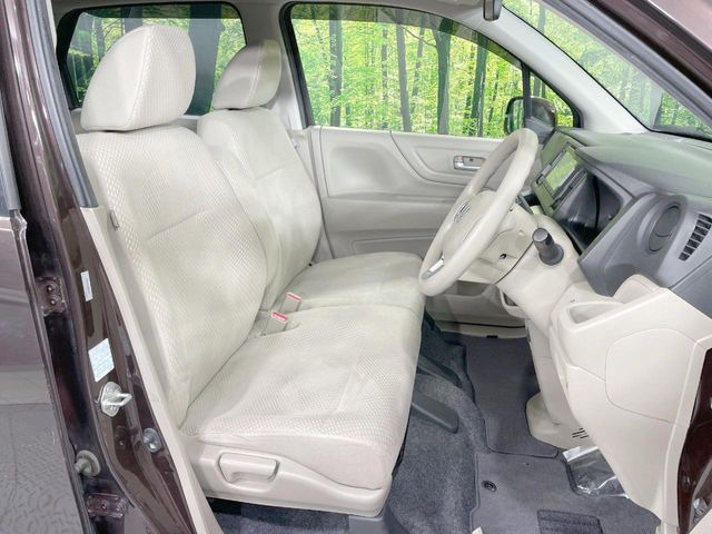 �^�]�ȃV�[�g���͎g�p�������Ȃ��A�ǍD�ȏ�ԂƂȂ��Ă��܂��B���J�Ɏg���Ă������Ƃ��悭�킩��܂��ˁB