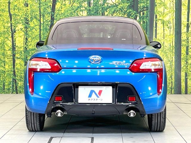 安心の最長10年・走行無制限保証(有償)をご用意。保証内容も充実はもちろん、無料点検&オイル交換や、年中無休の全国・24時間ロードサービスも付帯されておりますのでご安心下さい。