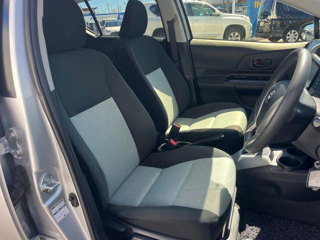 �^�]�ȃV�[�g���͎g�p�������Ȃ��A�ǍD�ȏ�ԂƂȂ��Ă��܂��B���J�Ɏg���Ă������Ƃ��悭�킩��܂��ˁB