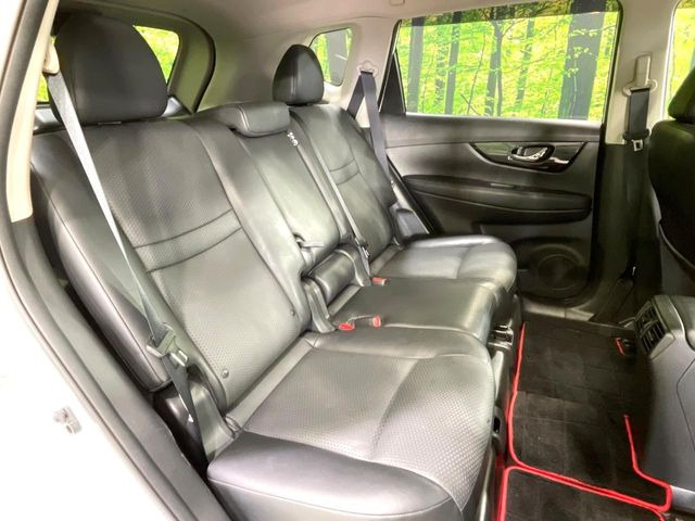 �㕔���Ȃ��C�ɂȂ�悤�ȃL�Y�E�����ւ��蓙�A�傫�ȃ_���[�W�͂Ȃ��A�ǍD�ȏ�Ԃł��B