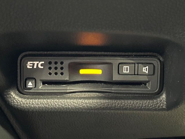 �yETC�z�������H�̗��������X�g���X�Ȃ��ʉ�!�b��̃X�|�b�g��T�[�r�X�G���A�ɑ����u�X�}�[�gIC�v���p���͕K�{�̃A�C�e���ł��B���X�ŃZ�b�g�A�b�v�����{�A���[�ԓ������炷���ɂ����p���������܂�!