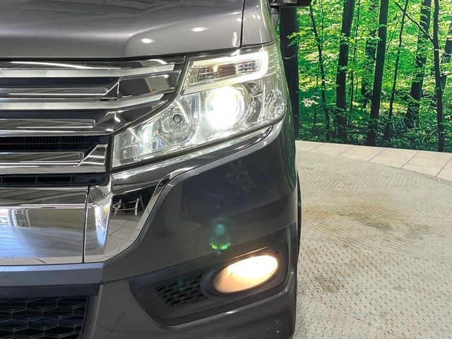 �w�b�h���C�g��e�[�������v&�A���~�z�C�[�����̊e��R�[�e�B���O���I�X�X�����Ă���܂��B�����Y�����̉��΂݂≘���}���A���ꂢ�ȏ�Ԃ������e�i���X���X�ŕۂĂ܂���