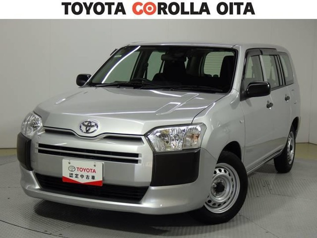 サクシードバン1.5 UL