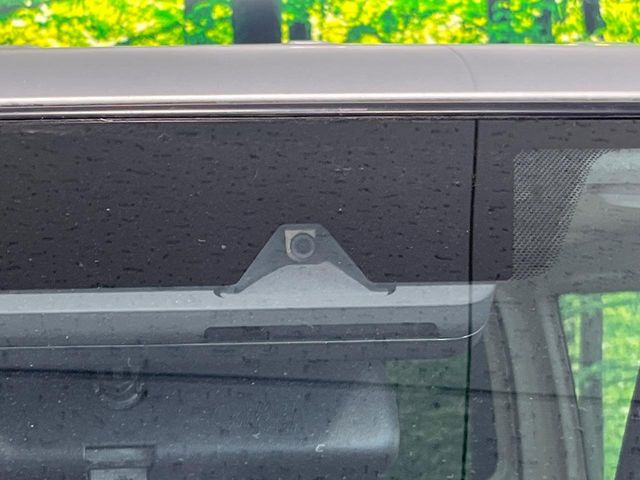 �y�v���N���b�V���Z�[�t�e�B�z�O���̎ԗ��������m���A�Փ˂������Ȏ��͌x��Œ��ӂ𑣂��A�u���[�L�𓥂ޗ͂��T�|�[�g�B�u���[�L�𓥂߂Ȃ������ꍇ�͏Փ˔�Q�y���u���[�L���쓮�A�Փˉ�����T�|�[�g���܂��B