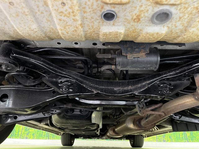 ����肪���ꂢ�Ȃ����ɁA�h�K���H�̎{�H���I�X�X���B�~��n��͂������A���ݕ��ɂ��Z���̕���A��Ń}�����E�E�B���^�[�X�|�[�c���������ɂ��D�]���������Ă���܂��B