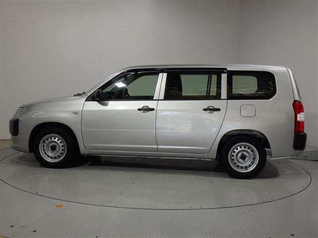 サクシードバン1.5 UL