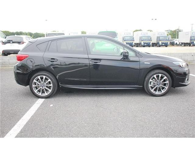 ���Ǝҗl�ւ̔̔��͂��f�肳���Ă��������܂��B �Ԍ������ԗ��̏ꍇ�́A�Ԍ����擾�������x�������z�ŕ\�����Ă���܂��B