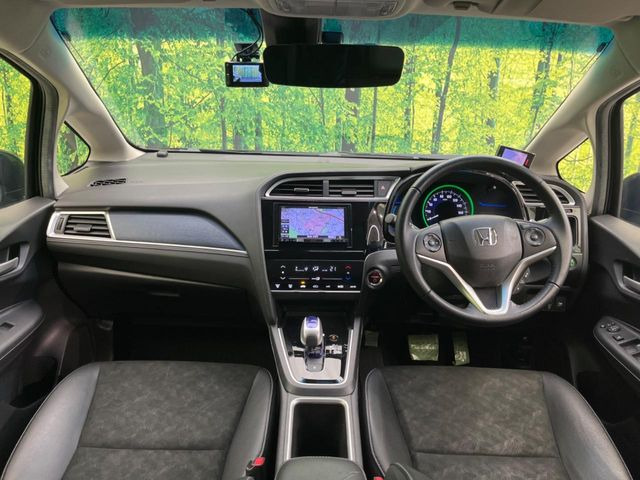 �O���[�v���݌ɐ���30,000��!!�S���̌n��X���烁�[�J�[�E�Ԏ��킸���Љ�o����̂ŁA���Ȃ��Ƀs�b�^���̂��Ԃ�������͂��ł���܂��͂��₢���킹��������