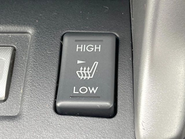 �y�V�[�g�q�[�^�[�z�������ɏd�󂷂�V�[�g�q�[�^�[!�G�A�R����葁�����܂��Ă����̂Ŋ�����̐l�����S�ł��ˁ�G�A�R���̉����͊������邩����A�Ƃ������ɂ����������߂ł��B