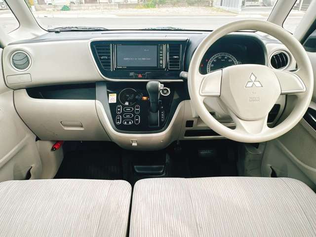 ���Ђ̂��Ԃ͑S�ԁy�C�����Ȃ��z�̂��Ԃ݂̂���舵�����Ă���܂��̂ŁA���S���ď��������ԋ{��X�ɂ��C������������(���ꕔ�ԗ�������)