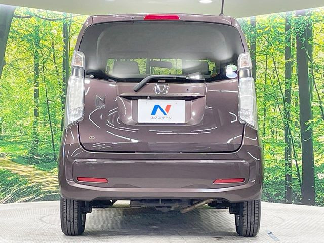 ���S�̍Œ�10�N�E���s�������ۏ�(�L��)�����p�ӁB�ۏؓ��e���[���͂������A�����_��&�I�C��������A�N�����x�̑S���E24���ԃ��[�h�T�[�r�X���t�т���Ă���܂��̂ł����S�������B