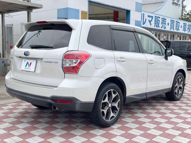 ���S���̃l�N�X�e�[�W���炨���񂹂��\��!�����̓X�܂ɓW�����Ă���N���}���C�ɂȂ�ꍇ���A�Ŋ��̓X�܂ł��������������Ƃ��\�ł�!���񎄂����ɗv�]������������������!���ʓr��p