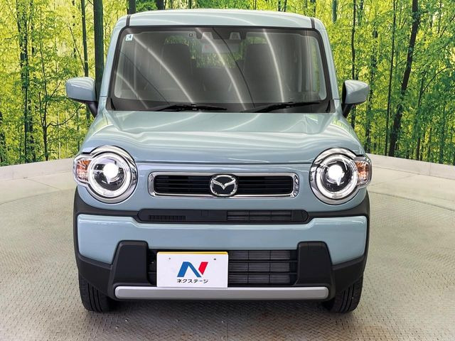 ���Ђł́A�S�ԁw�C�����Ȃ��x�̂��Ԃ̂ݎ�舵���Ă���܂��B��C�o�C���[�ɂ�錵�I�����d����̌�A���Ɍ�̎ԗ��`�F�b�N���s���A�l�N�X�e�[�W���F�肵�����i���Ȓ��ÎԂ����񋟂��Ă���܂��B