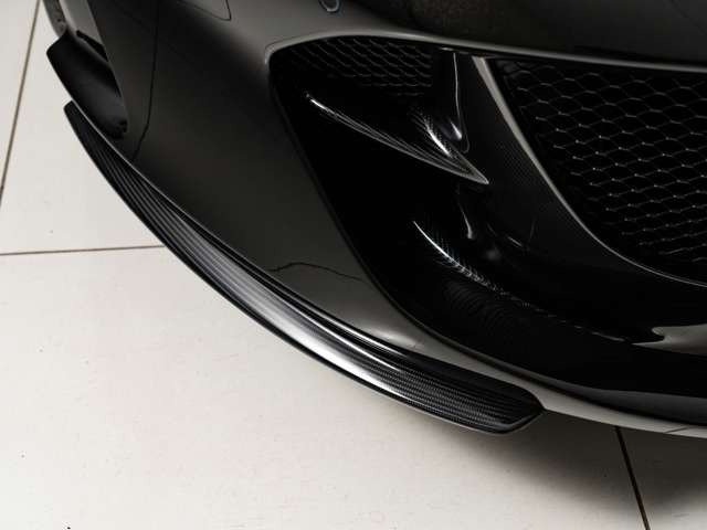 �k�C�����牫��܂őS�������[�Ԃ̎��ё�������B�����Ō��Ԃ������Ȃ����ł����S���o����悤�A�ʐ^�⓮��T�[�r�X�A�Ӓ�؂̒�o�A���C�u���k�Ȃǂ����p�ӁB�Ԃ̃R�R�������Əڂ���������!�͑劽�}�ł�!