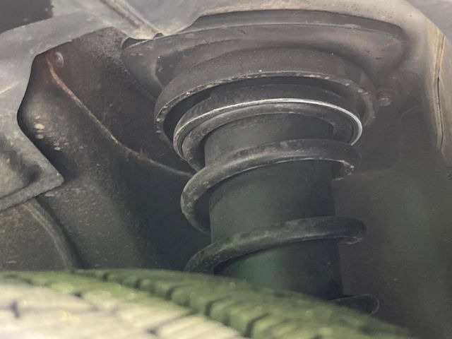 ���Ԃ����S���Ă���肢�������ׂɂ́A�����̒���_�����������܂���B�T�[�r�X�T�|�[�g(�L���ۏ�)�ł͖����_�������񋟂��Ă���A���S�̃J�[���C�t�����߂�������������T�|�[�g�̐��������Ă��܂��B