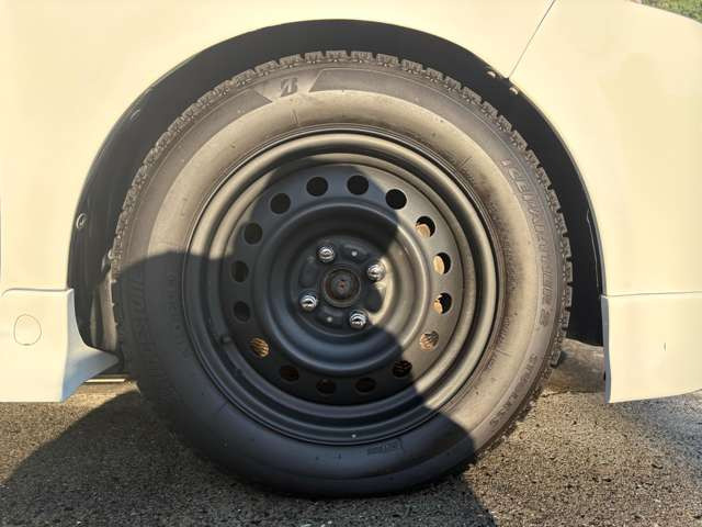 �O��^�C���T�C�Y185/65/R15 �u���W�X�g��