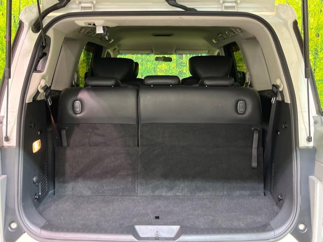 �ς݉��낵�̂��₷���f�b�L�ɂ͂����Ղ�Ɖו���ςݍ���ł��������܂��B�V�т���d���܂ŁA�l�X�ȃV�[���ŗ���܂���