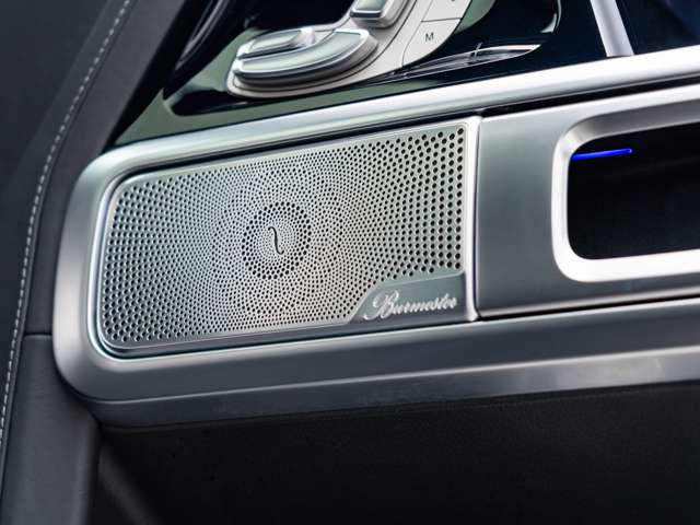 �y�Ȃ�ƔN�ԕۏ؎���5000��!24���ԑΉ��̃A�y���^�ۏ؁z�ƊE�ő��N���X��381���ʂ�N�Ԃ�����300���~�܂ŕۏ؁BF�K���X�̔�ѐΕۏ�10���~�A����100km���b�J�[���t�����A�y���^�ۏ؂���������!