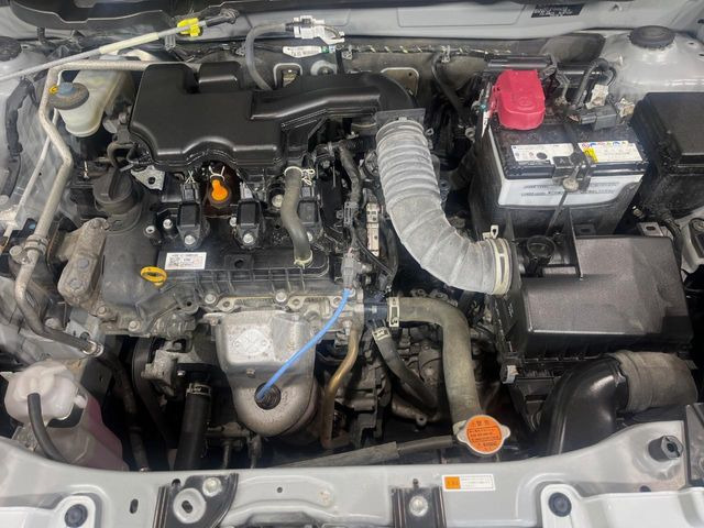 �e�؁E���J�Ȑ�僁�J�j�b�N�X�^�b�t������!�E�Ԍ��E�_�������E���̓��̏C���ȂǃA�t�^�[�T�[�r�X�����S�B���Ԃ̃J�X�^�}�C�Y���l�N�X�e�[�W�̃T�[�r�X�X�^�b�t�܂ł����k��������!