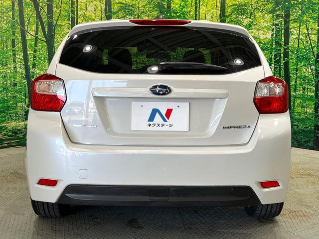 �����E�{�[�i�X�����s�v&�Œ�10�N�Ԃ̐ݒ肪�\�ȃI�[�g���[�������p�ӂ��Ă���܂�!�����̂Ȃ��x�����v�����ɂčw�����\�ł���