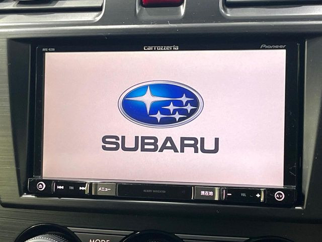 �y�����i�r�z�l�C�̏����i�r�𑕔��B�I�[�f�B�I�@�\���[�����Ă���ABluetooth�ڑ�����΂������̃X�}�z��MP3�v���C���[�̉��y���Đ��\!�����̉^�]������Ɋy�����Ȃ�܂�!!