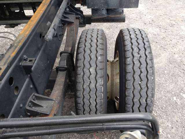 �h�����R�����^�p�[�c�܂Ŏ������݃p�[�c���Ή����Ă���܂��B�F�؎��i���������H��Ȃ̂ň��S���Ă��C��������!