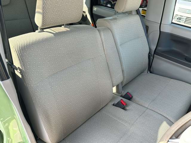 ���Ђł͌��I�������Ԃ𖈌���ʂɎd������s�Ȃ��A�����߂₷�����i�ł��񋟂��Ă���܂���