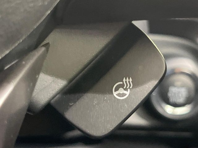 �y�X�e�A�����O�q�[�^�[�z�~��ɗ₽���Ȃ�₷���v�����X�e�A�����O���A�X�C�b�`��őf�����K����!�G�A�R�������������܂��Ă����̂ŁA�������̉^�]�����K�ɂȂ�܂��ˁ�