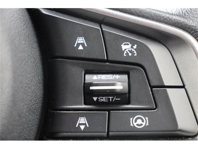 ��D�]�̃{�f�B�R�[�e�B���O�u�n�C���[�X�R�[�g�v�����[�Ԃ܂łɎ{�H�\�B�J���݂�����Ȃǒ��ÎԂ�����ƒ��߂Ă��܂���?�s�J�s�J�̏�Ԃł����o�����������܂��B