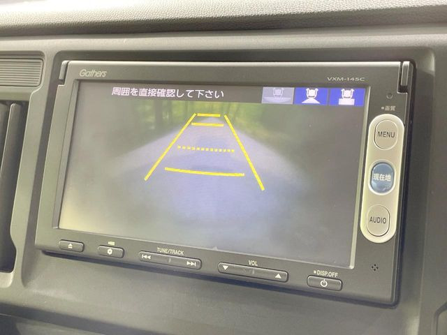 �y�o�b�N�J�����z���Ԏ��Ɍ�������A���^�C���f���Ŋm�F�ł��܂��B��^���Ǝ{�݂◧�̒��ԏ�ł̒��Ԏ���A��Ԃ̃o�b�N���ɑ劈��!�^�]�X�L���Ɋւ�炸�A����K�{�ƂȂ��������̂ЂƂł�!