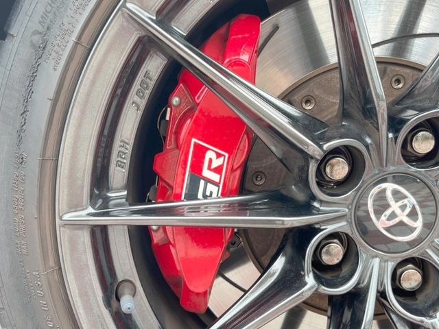 �yGR�L�����p�[�z�n�C�p���[�ԗ��ɂ͋��͂ȃu���[�L���K�{!���E�̃X�[�p�[�J�[�ɂ��̗p�����C�^���A�̍������[�J�[�u�u�����{�v�𑕒�!�F�N�₩�ȃL�����p�[���X�|�[�e�B�Ȉ�ۂ��������Ă܂���