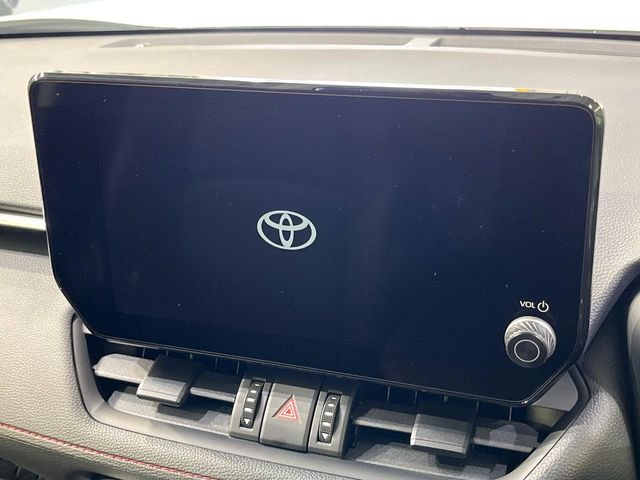 �y10.5�C���`�i�r�z�������ƃC���p�N�g�̂�����ʃi�r�𑕔��B�e��I�[�f�B�I����͂������A�X�}�z�A�g���ł��闘�֐��̍����i�r�ł���