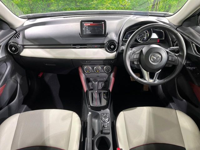 グループ総在庫数約30,000台!!全国の系列店からメーカー・車種問わずご紹介出来るので、あなたにピッタリのお車が見つかるはずです♪まずはお問い合わせ下さい☆