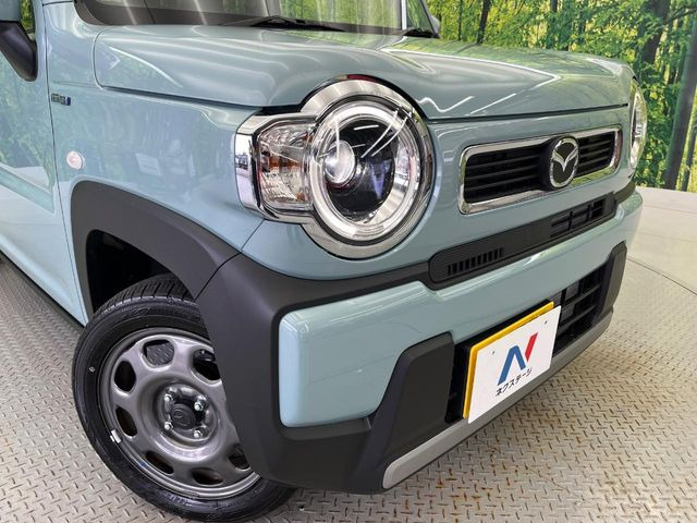 �yLED�w�b�h���C�g�z���V����ԑ��s�����ǍD�Ȏ��E���m�ۂ����S���ĉ^�]�ł��鍂�P�xLED�w�b�h���C�g�𑕔�!�_�����x�������A����d�͂��}�����Ă��܂��B