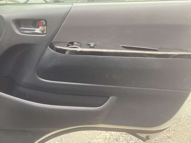 ��Ђ̋A���d���A��Ɋ�肽���Ƃ������q�l!���A��������΁A�c�Ǝ��ԊO�ł����҂����Ă���܂��̂ł��C�y�ɂ��A����������