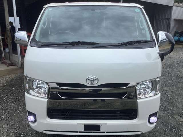 �S�ԕۏؕt��!�ʓr�L���ōŒ�3�N���s������������������܂�!�����Ȃǌ�����܂��̂ŁA���C�y�ɂ��₢���킹����������