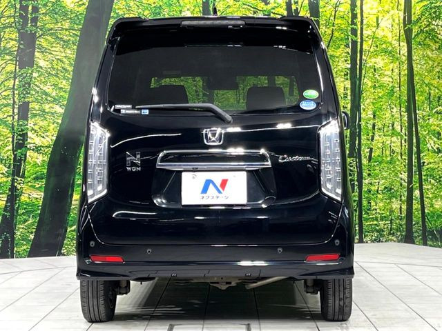 安心の最長10年・走行無制限保証(有償)をご用意。保証内容も充実はもちろん、無料点検&オイル交換や、年中無休の全国・24時間ロードサービスも付帯されておりますのでご安心下さい。