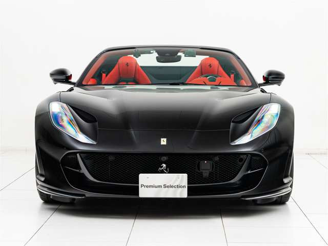 �y �A�y���^�F�蒆�Î� �z���Ђł̎ԗ��m�F�ɉ����A��O�ҋ@��2�Ђ֊Ӓ���˗����A�ԗ���Ԃ��`�F�b�N�B���i���̎��_�Ŗ�����s��������ΑΉ��A���S���Ă��͂��o���邨�Ԃ̏�ԂɎd�グ�܂��B