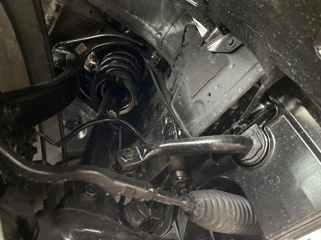 ���Ԃ����S���Ă���肢�������ׂɂ́A�����̒���_�����������܂���B�T�[�r�X�T�|�[�g(�L���ۏ�)�ł͖����_�������񋟂��Ă���A���S�̃J�[���C�t�����߂�������������T�|�[�g�̐��������Ă��܂��B