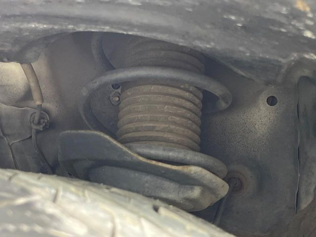 ���Ԃ����S���Ă���肢�������ׂɂ́A�����̒���_�����������܂���B�T�[�r�X�T�|�[�g(�L���ۏ�)�ł͖����_�������񋟂��Ă���A���S�̃J�[���C�t�����߂�������������T�|�[�g�̐��������Ă��܂��B