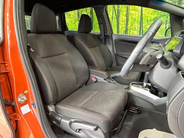 �^�]�ȃV�[�g���͎g�p�������Ȃ��A�ǍD�ȏ�ԂƂȂ��Ă��܂��B���J�Ɏg���Ă������Ƃ��悭�킩��܂��ˁB